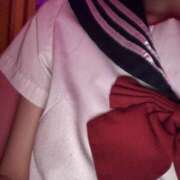 ゆきな 久しぶりに🎀 ときめき女学院