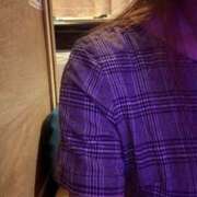 ヒメ日記 2026/05/22 14:54 投稿 ゆきな ときめき女学院