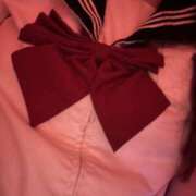 ゆきな 🎀 ときめき女学院