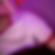 ヒメ日記 2026/06/23 16:20 投稿 ゆきな ときめき女学院
