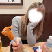 ヒメ日記 2026/03/23 01:18 投稿 桃井るな 密着ヌルヌル 高級やみつきエステ厚木店