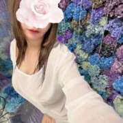 桃井るな 満了大感謝💖 密着ヌルヌル 高級やみつきエステ厚木店