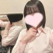 ヒメ日記 2025/04/01 22:55 投稿 ましろ 渋谷平成女学園