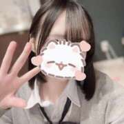 ヒメ日記 2025/04/02 18:02 投稿 ましろ 渋谷平成女学園