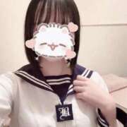 ヒメ日記 2025/04/05 23:45 投稿 ましろ 渋谷平成女学園