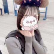 ヒメ日記 2025/04/10 07:45 投稿 ましろ 渋谷平成女学園