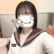 ヒメ日記 2025/04/10 22:06 投稿 ましろ 渋谷平成女学園