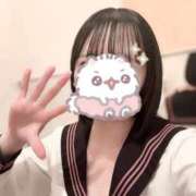 ヒメ日記 2025/04/13 00:05 投稿 ましろ 渋谷平成女学園