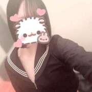 ヒメ日記 2025/04/17 18:05 投稿 ましろ 渋谷平成女学園