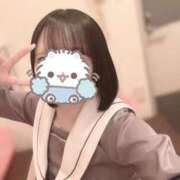 ヒメ日記 2025/04/18 11:39 投稿 ましろ 渋谷平成女学園