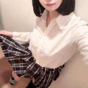 ヒメ日記 2025/04/21 13:58 投稿 ましろ 渋谷平成女学園