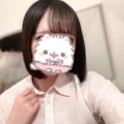 ヒメ日記 2025/04/21 19:56 投稿 ましろ 渋谷平成女学園