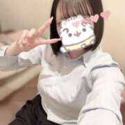 ヒメ日記 2025/04/22 22:40 投稿 ましろ 渋谷平成女学園