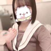 ヒメ日記 2025/04/23 12:05 投稿 ましろ 渋谷平成女学園