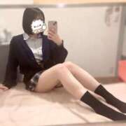 ヒメ日記 2025/04/25 08:19 投稿 ましろ 渋谷平成女学園