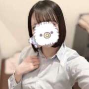 ヒメ日記 2025/04/27 07:43 投稿 ましろ 渋谷平成女学園