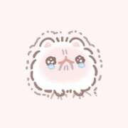 ヒメ日記 2025/04/29 10:15 投稿 ましろ 渋谷平成女学園