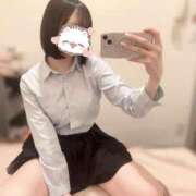 ヒメ日記 2025/05/06 19:31 投稿 ましろ 渋谷平成女学園