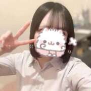 ヒメ日記 2025/05/09 00:14 投稿 ましろ 渋谷平成女学園