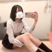 ヒメ日記 2025/05/09 07:45 投稿 ましろ 渋谷平成女学園