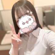 ヒメ日記 2025/05/18 14:33 投稿 ましろ 渋谷平成女学園