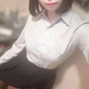 ヒメ日記 2025/05/19 09:04 投稿 ましろ 渋谷平成女学園