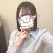 ヒメ日記 2025/05/19 09:45 投稿 ましろ 渋谷平成女学園