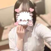 ヒメ日記 2025/05/19 21:52 投稿 ましろ 渋谷平成女学園