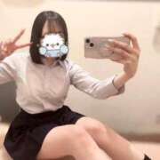 ヒメ日記 2025/05/20 08:56 投稿 ましろ 渋谷平成女学園