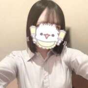 ヒメ日記 2025/05/20 20:12 投稿 ましろ 渋谷平成女学園