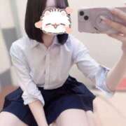 ヒメ日記 2025/05/22 08:01 投稿 ましろ 渋谷平成女学園