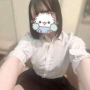 ヒメ日記 2025/05/22 12:27 投稿 ましろ 渋谷平成女学園