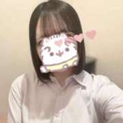 ヒメ日記 2025/05/22 19:40 投稿 ましろ 渋谷平成女学園