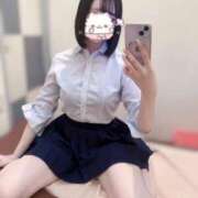 ヒメ日記 2025/05/23 09:57 投稿 ましろ 渋谷平成女学園