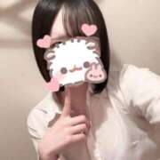 ヒメ日記 2025/05/23 18:17 投稿 ましろ 渋谷平成女学園