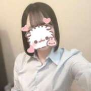 ヒメ日記 2025/05/24 21:00 投稿 ましろ 渋谷平成女学園