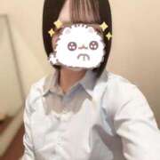 ヒメ日記 2025/05/27 12:31 投稿 ましろ 渋谷平成女学園