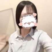 ヒメ日記 2025/05/27 21:20 投稿 ましろ 渋谷平成女学園