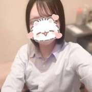 ヒメ日記 2025/05/30 20:01 投稿 ましろ 渋谷平成女学園