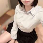 ヒメ日記 2025/05/31 14:12 投稿 ましろ 渋谷平成女学園