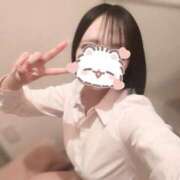 ヒメ日記 2025/05/31 21:27 投稿 ましろ 渋谷平成女学園