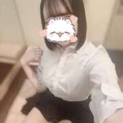 ヒメ日記 2025/06/02 16:33 投稿 ましろ 渋谷平成女学園