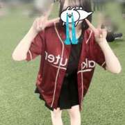 ヒメ日記 2025/06/05 22:39 投稿 ましろ 渋谷平成女学園