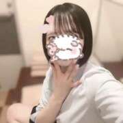 ヒメ日記 2025/06/07 03:09 投稿 ましろ 渋谷平成女学園