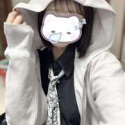 ヒメ日記 2025/06/08 08:20 投稿 ましろ 渋谷平成女学園