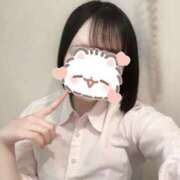 ヒメ日記 2025/06/12 18:02 投稿 ましろ 渋谷平成女学園