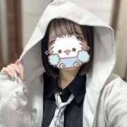 ヒメ日記 2025/06/13 09:54 投稿 ましろ 渋谷平成女学園