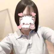 ヒメ日記 2025/06/15 19:52 投稿 ましろ 渋谷平成女学園