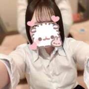 ヒメ日記 2025/06/19 09:19 投稿 ましろ 渋谷平成女学園