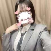 ヒメ日記 2025/06/22 21:53 投稿 ましろ 渋谷平成女学園